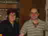 Pizzabacken 2005-04