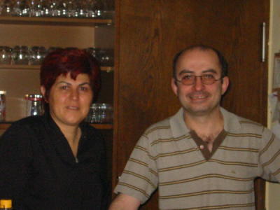 Pizzabacken 2005-04