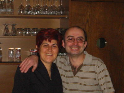 Pizzabacken 2005-05
