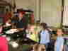 Pizzabacken 2005-07