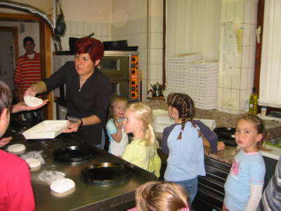 Pizzabacken 2005-07