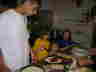 Pizzabacken 2005-08