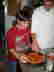 Pizzabacken 2005-09