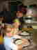 Pizzabacken 2005-12