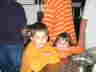 Pizzabacken 2005-13
