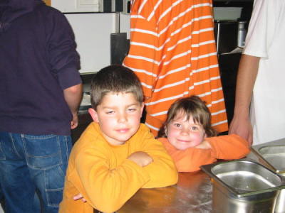 Pizzabacken 2005-13