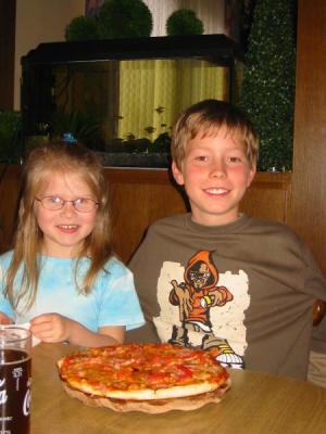 Pizzabacken 2005-15
