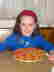 Pizzabacken 2005-16