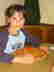 Pizzabacken 2005-17