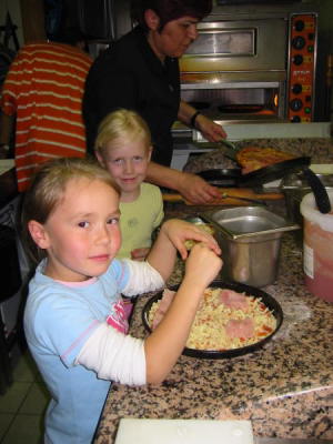 Pizzabacken 2005-18
