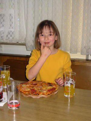Pizzabacken 2005-19