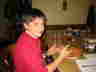 Pizzabacken 2005-20