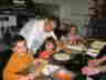 Pizzabacken 2005-21