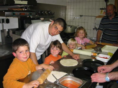 Pizzabacken 2005-21