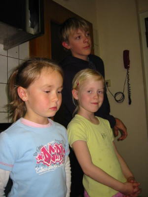 Pizzabacken 2005-23