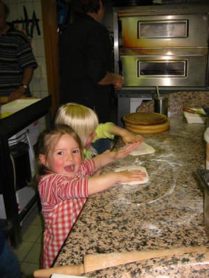 Pizzabacken 2005-24