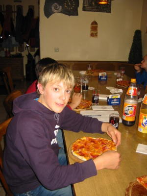 Pizzabacken 2005-25