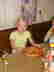 Pizzabacken 2005-27