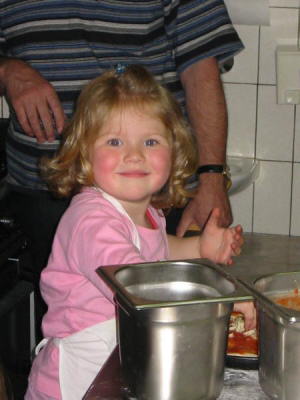 Pizzabacken 2005-28