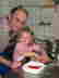 Pizzabacken 2005-30