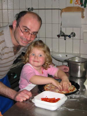 Pizzabacken 2005-30