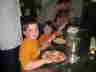 Pizzabacken 2005-31