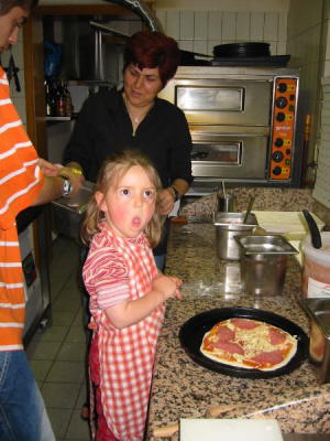 Pizzabacken 2005-32