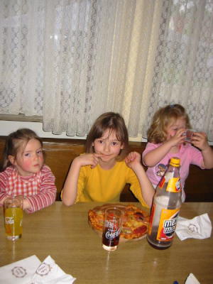 Pizzabacken 2005-33