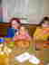 Pizzabacken 2005-36