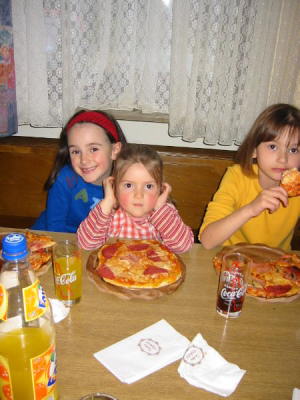 Pizzabacken 2005-36