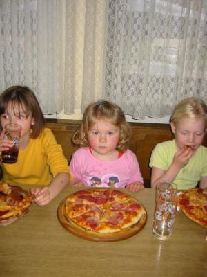 Pizzabacken 2005-38
