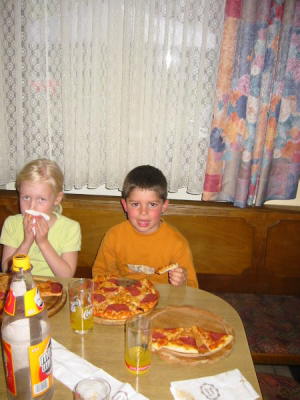 Pizzabacken 2005-39