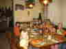 Pizzabacken 2005-40