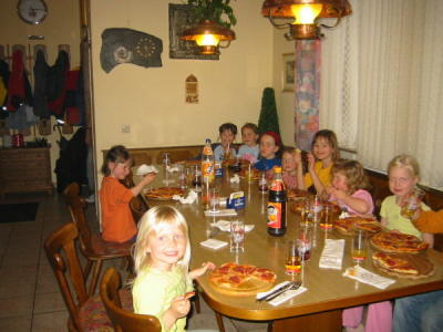 Pizzabacken 2005-40
