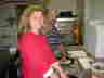 Pizzabacken 2005-41