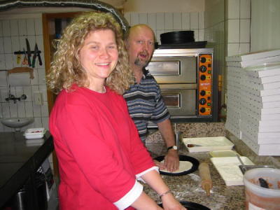 Pizzabacken 2005-41
