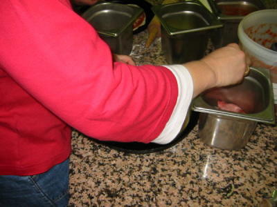 Pizzabacken 2005-42
