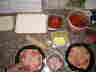 Pizzabacken 2005-43