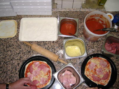 Pizzabacken 2005-43