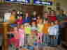 Pizzabacken 2005-44