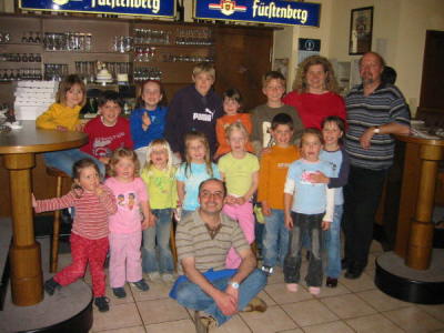 Pizzabacken 2005-45