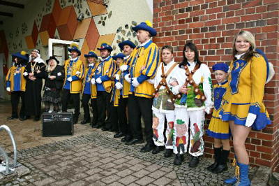 Schmotziger07