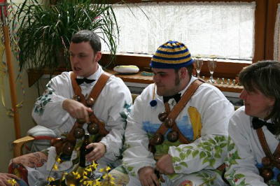Schmotziger14