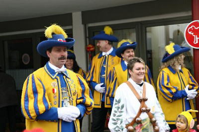 Schmotziger19