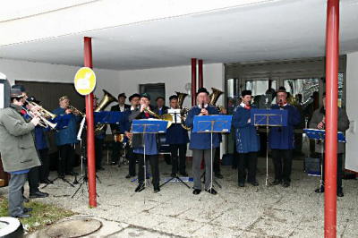 Schmotziger23