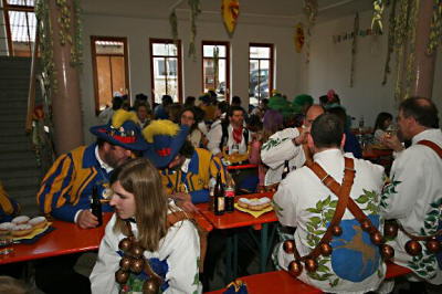 Schmotziger57