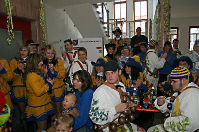 Schmotziger61