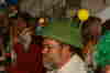 Schmotziger64