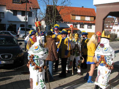 Schmotziger 2007-01