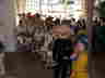 Schmotziger 2007-02